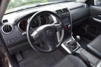 Suzuki Grand Vitara - fotka číslo 7