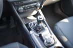 Mazda 3 - fotka číslo 9