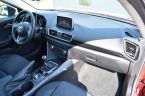 Mazda 3 - fotka číslo 10