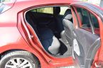 Mazda 3 - fotka číslo 11