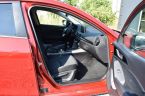 Mazda 3 - fotka číslo 12