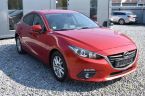 Mazda 3 - fotka číslo 2
