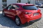 Mazda 3 - fotka číslo 3