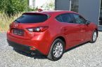 Mazda 3 - fotka číslo 5