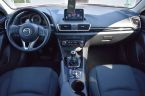 Mazda 3 - fotka číslo 6