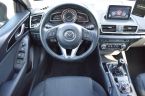 Mazda 3 - fotka číslo 7
