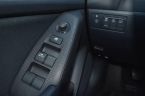 Mazda 3 - fotka číslo 8