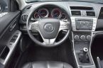 Mazda 6 - fotka číslo 9