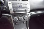 Mazda 6 - fotka číslo 10