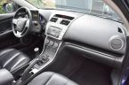 Mazda 6 - fotka číslo 12