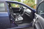 Mazda 6 - fotka číslo 13