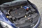 Mazda 6 - fotka číslo 17