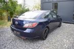 Mazda 6 - fotka číslo 3