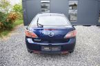 Mazda 6 - fotka číslo 4