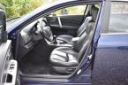 Mazda 6 - fotka číslo 6