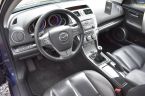 Mazda 6 - fotka číslo 7