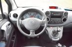 Citroën Berlingo - fotka číslo 9