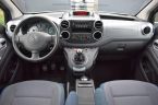 Citroën Berlingo - fotka číslo 9