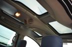 Citroën Berlingo - fotka číslo 11