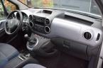 Citroën Berlingo - fotka číslo 11