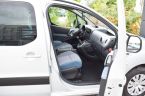Citroën Berlingo - fotka číslo 12