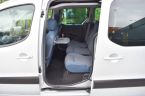 Citroën Berlingo - fotka číslo 13
