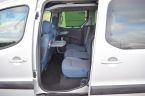 Citroën Berlingo - fotka číslo 14
