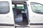 Citroën Berlingo - fotka číslo 15