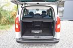 Citroën Berlingo - fotka číslo 15