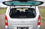 Citroën Berlingo - fotka číslo 16
