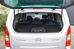 Citroën Berlingo - fotka číslo 16