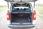 Citroën Berlingo - fotka číslo 17