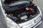 Citroën Berlingo - fotka číslo 17