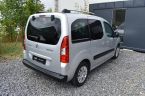 Citroën Berlingo - fotka číslo 3