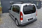 Citroën Berlingo - fotka číslo 5