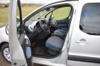Citroën Berlingo - fotka číslo 6