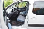 Citroën Berlingo - fotka číslo 6