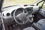 Citroën Berlingo - fotka číslo 7