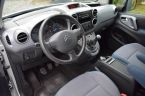 Citroën Berlingo - fotka číslo 7