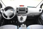 Citroën Berlingo - fotka číslo 8
