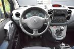 Citroën Berlingo - fotka číslo 8