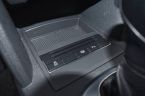 Volkswagen Touran - fotka číslo 10