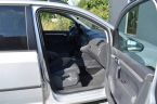 Volkswagen Touran - fotka číslo 12