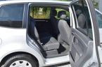 Volkswagen Touran - fotka číslo 13