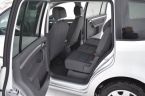 Volkswagen Touran - fotka číslo 14
