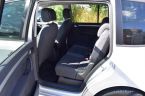 Volkswagen Touran - fotka číslo 14