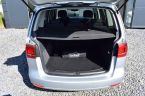 Volkswagen Touran - fotka číslo 15