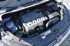 Volkswagen Touran - fotka číslo 16