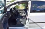 Volkswagen Touran - fotka číslo 6