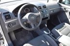 Volkswagen Touran - fotka číslo 7